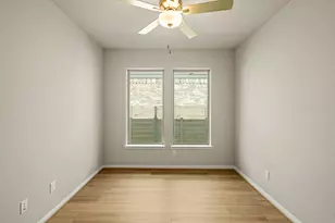 9154 Grand Jubilee Dr, Montgomery, TX 77316 - Photo 17