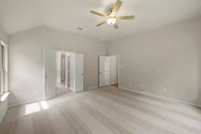 9154 Grand Jubilee Drive, Montgomery, TX 77316 - Photo 17