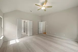 9154 Grand Jubilee Dr, Montgomery, TX 77316 - Photo 17