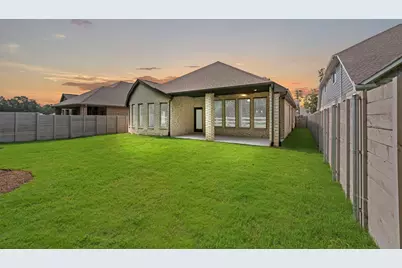 9154 Grand Jubilee Drive, Montgomery, TX 77316 - Photo 23