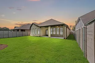 9154 Grand Jubilee Dr, Montgomery, TX 77316 - Photo 23