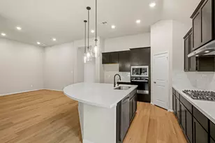 9154 Grand Jubilee Dr, Montgomery, TX 77316 - Photo 9