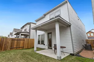 4416 Santorini Ln, Houston, TX 77045 - Photo 25