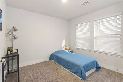 4416 Santorini Lane, Houston, TX 77045 - Photo 21