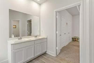 4416 Santorini Lane, Houston, TX 77045 - Photo 17