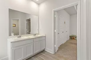 4416 Santorini Ln, Houston, TX 77045 - Photo 17