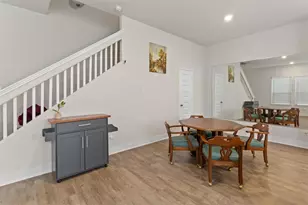 4416 Santorini Ln, Houston, TX 77045 - Photo 7