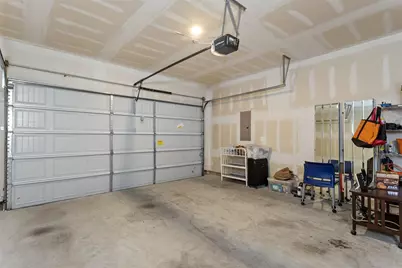 4416 Santorini Lane, Houston, TX 77045 - Photo 27