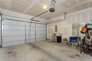 4416 Santorini Ln, Houston, TX 77045 - Photo 27
