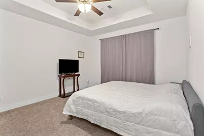 4416 Santorini Lane, Houston, TX 77045 - Photo 13