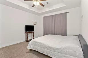 4416 Santorini Ln, Houston, TX 77045 - Photo 13