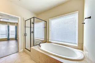 4623 Montcliff Bend Ln, Sugar Land, TX 77479 - Photo 25