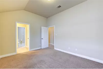 4623 Montcliff Bend Lane, Sugar Land, TX 77479 - Photo 37