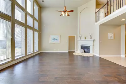 4623 Montcliff Bend Lane, Sugar Land, TX 77479 - Photo 17