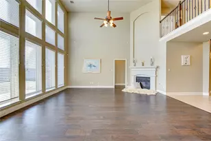 4623 Montcliff Bend Ln, Sugar Land, TX 77479 - Photo 17