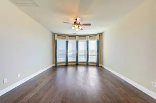 4623 Montcliff Bend Ln, Sugar Land, TX 77479 - Photo 21