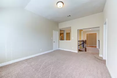 4623 Montcliff Bend Lane, Sugar Land, TX 77479 - Photo 29