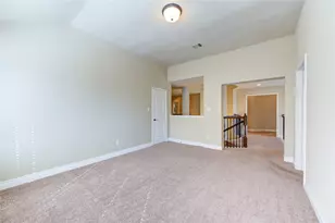 4623 Montcliff Bend Ln, Sugar Land, TX 77479 - Photo 29