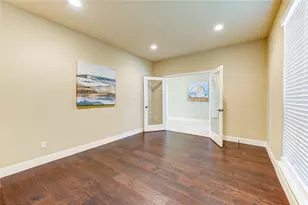 4623 Montcliff Bend Ln, Sugar Land, TX 77479 - Photo 7