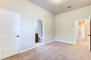 4623 Montcliff Bend Ln, Sugar Land, TX 77479 - Photo 39