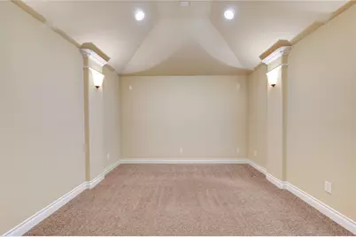 4623 Montcliff Bend Lane, Sugar Land, TX 77479 - Photo 31