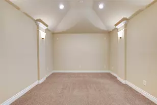 4623 Montcliff Bend Ln, Sugar Land, TX 77479 - Photo 31