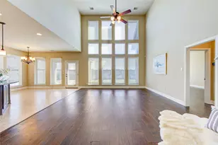 4623 Montcliff Bend Ln, Sugar Land, TX 77479 - Photo 19