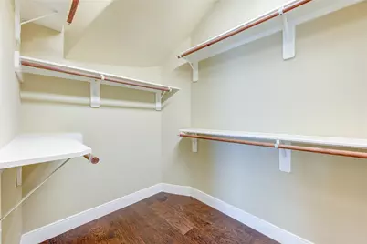 4623 Montcliff Bend Lane, Sugar Land, TX 77479 - Photo 27