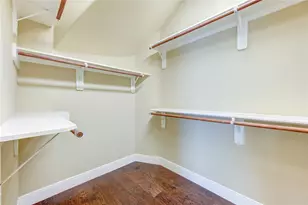 4623 Montcliff Bend Ln, Sugar Land, TX 77479 - Photo 27