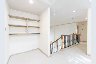 17826 Island Spring Lane, Tomball, TX 77377 - Photo 37