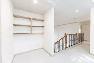 17826 Island Spring Ln, Tomball, TX 77377 - Photo 37