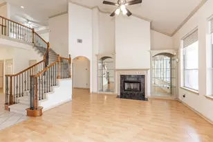 17826 Island Spring Ln, Tomball, TX 77377 - Photo 17