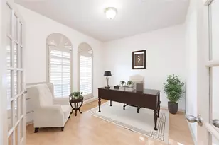 17826 Island Spring Ln, Tomball, TX 77377 - Photo 5