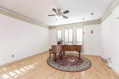 17826 Island Spring Lane, Tomball, TX 77377 - Photo 13