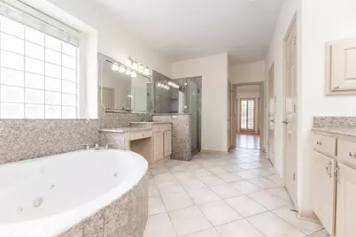 17826 Island Spring Lane, Tomball, TX 77377 - Photo 29