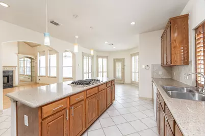 17826 Island Spring Lane, Tomball, TX 77377 - Photo 25