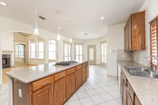 17826 Island Spring Ln, Tomball, TX 77377 - Photo 25