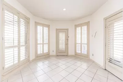 17826 Island Spring Lane, Tomball, TX 77377 - Photo 21