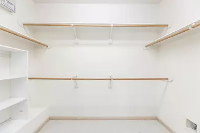 17826 Island Spring Lane, Tomball, TX 77377 - Photo 31