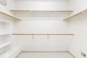 17826 Island Spring Ln, Tomball, TX 77377 - Photo 31