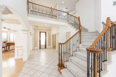 17826 Island Spring Lane, Tomball, TX 77377 - Photo 15