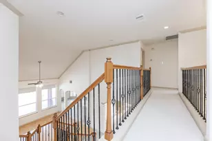 17826 Island Spring Ln, Tomball, TX 77377 - Photo 35