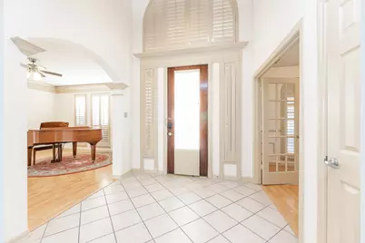 17826 Island Spring Lane, Tomball, TX 77377 - Photo 11