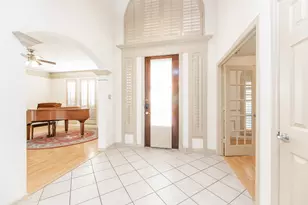 17826 Island Spring Ln, Tomball, TX 77377 - Photo 11