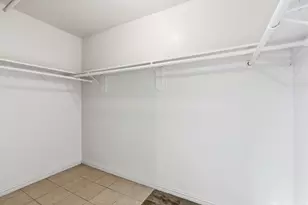 6647 Villarreal Dr, Missouri City, TX 77489 - Photo 19