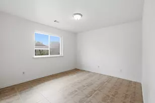 6647 Villarreal Dr, Missouri City, TX 77489 - Photo 13