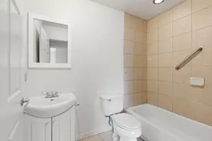 6647 Villarreal Dr, Missouri City, TX 77489 - Photo 15