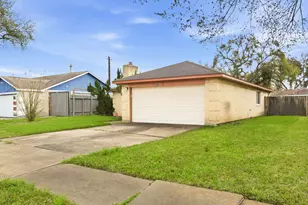 6647 Villarreal Dr, Missouri City, TX 77489 - Photo 21