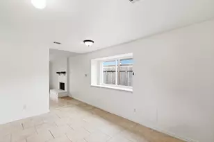 6647 Villarreal Dr, Missouri City, TX 77489 - Photo 11