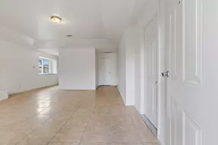 6647 Villarreal Dr, Missouri City, TX 77489 - Photo 3